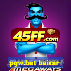 pgw.bet baixar